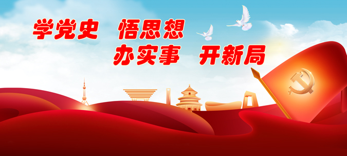 景阳春酒代理