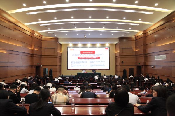 代理乌苏啤酒要多少钱
